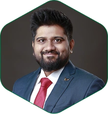 SMF Hospital Doctors – Experts & Specialists Team