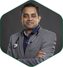 SMF Hospital Doctors – Experts & Specialists Team