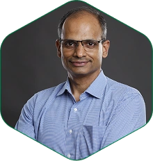 Dr. Srinivasan Rajappa | Orthopedic & Hand Surgery Expert