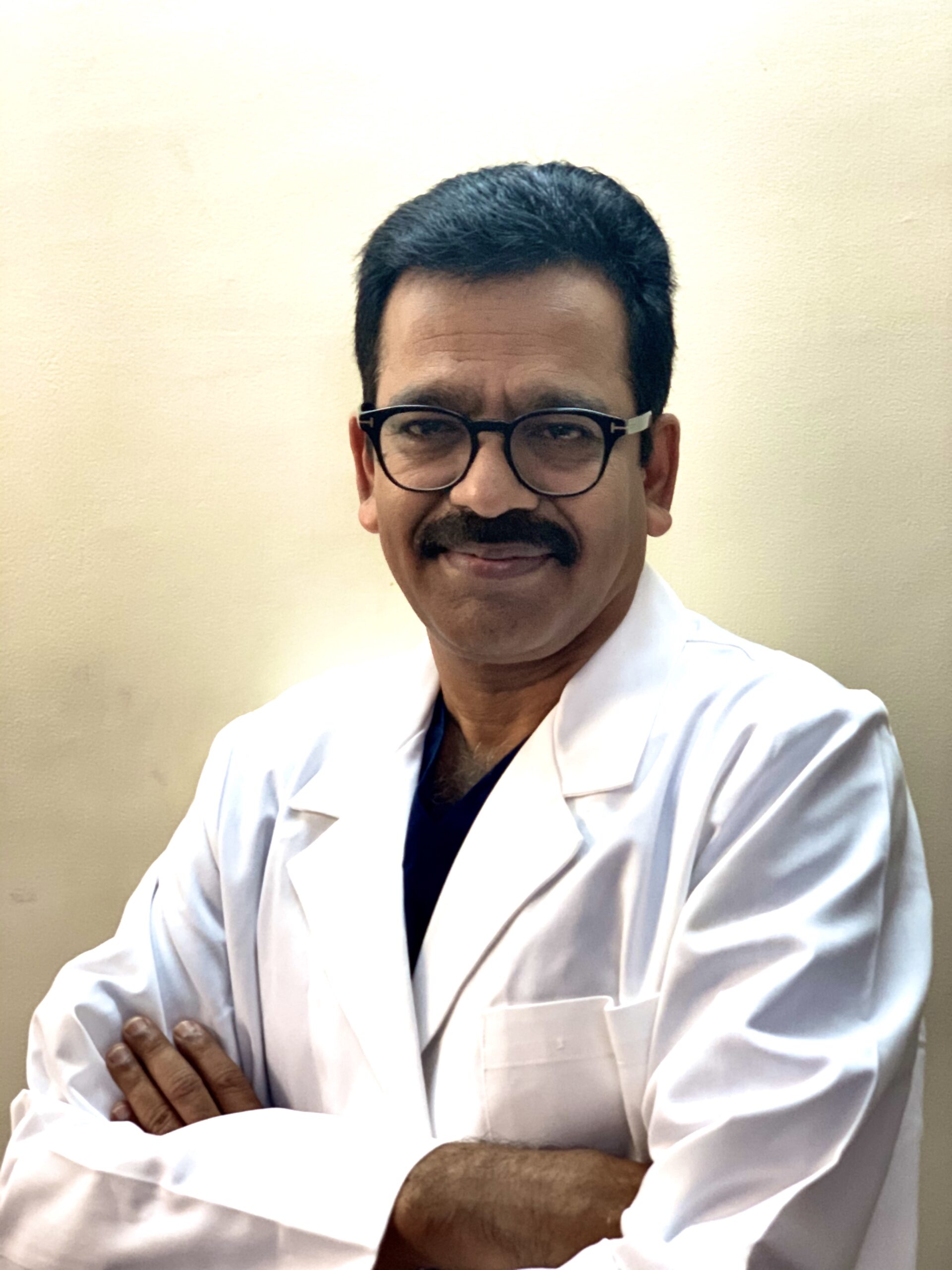 Dr. Ilambarathi scaled