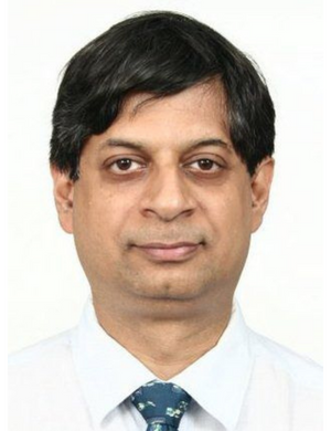 Dr. shivaram