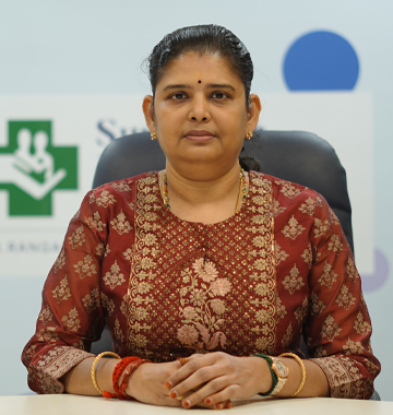 Dr aarthi-priya