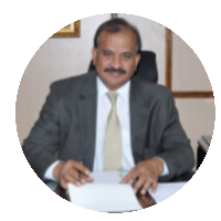 Dr. T.S.Ravikumar