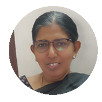 Dr. Sunitha Devadason