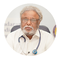 Dr. R. Manickavasagan