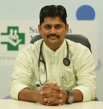 Dr.-Mohana-Krishnan Pulmonologist