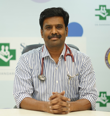 Dr.-Natrajan Gen.-Medicine