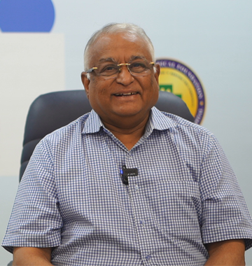 Dr.-P.V.-Jayasankar Orthopedic