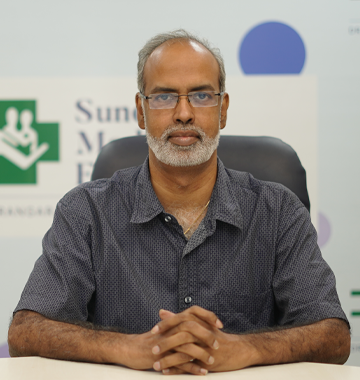 Dr.-Sakthi-Kumar Radiologist