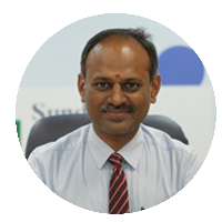 Dr. Senthilnathan