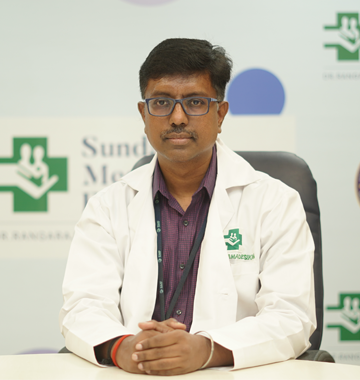 Dr.-Shivakumaran Pathologist