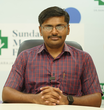Dr.-Siva-subramaniam Medical-Oncologist