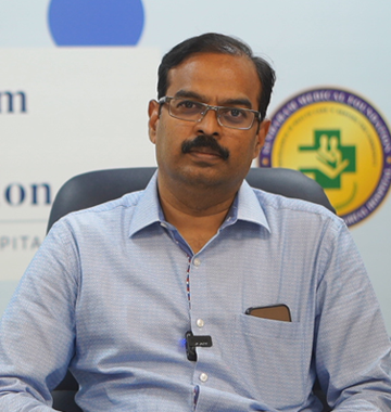 Dr.-Vijayraj-Kannan Orthopedic