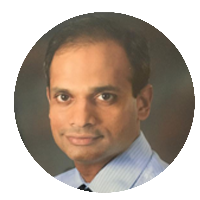 Dr. Srinivasan Rajappa